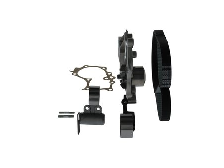 Set distributie curea si pompa apa BOSCH 1 987 946 952