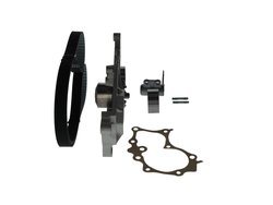 Set distributie curea si pompa apa BOSCH 1 987 946 952