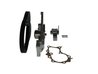 Set distributie curea si pompa apa BOSCH 1 987 946 952