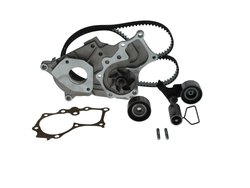 Set distributie curea si pompa apa BOSCH 1 987 946 952