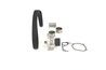 SET DISTRIBUTIE CUREA SI POMPA APA BOSCH 1 987 946 954 - Compatibil cu MAZDA