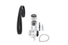 Set distributie curea si pompa apa BOSCH 1 987 946 956