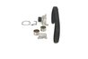 SET DISTRIBUTIE CUREA SI POMPA APA BOSCH 1 987 946 954 - Compatibil cu MAZDA