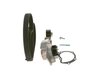 Set distributie curea si pompa apa BOSCH 1 987 946 961