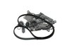 SET DISTRIBUTIE CUREA SI POMPA APA BOSCH 1 987 946 968 - Compatibil cu TOYOTA