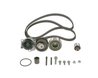 Set distributie curea si pompa apa BOSCH 1 987 946 974