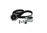 Set distributie curea si pompa apa BOSCH 1 987 946 979