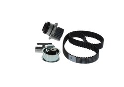 Set distributie curea si pompa apa BOSCH 1 987 946 979