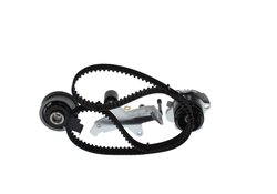 Set distributie curea si pompa apa BOSCH 1 987 946 984