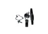 Set distributie curea si pompa apa BOSCH 1 987 946 985