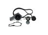 Set distributie curea si pompa apa BOSCH 1 987 946 985