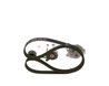 SET DISTRIBUTIE CUREA SI POMPA APA BOSCH 1 987 946 986 - Compatibil cu ALFA ROMEO, FIAT, LANCIA, VAUXHALL
