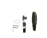 SET DISTRIBUTIE CUREA SI POMPA APA BOSCH 1 987 946 986 - Compatibil cu ALFA ROMEO, FIAT, LANCIA, VAUXHALL
