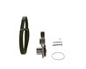 SET DISTRIBUTIE CUREA SI POMPA APA BOSCH 1 987 946 986 - Compatibil cu ALFA ROMEO, FIAT, LANCIA, VAUXHALL