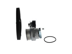 Set distributie curea si pompa apa BOSCH 1 987 946 993