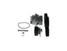 SET DISTRIBUTIE CUREA SI POMPA APA BOSCH 1 987 946 996 - Compatibil cu SEAT, VW