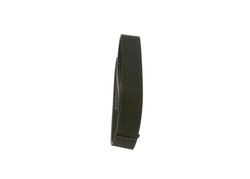 Curea transmisie BOSCH 1 987 947 038