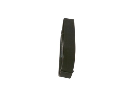 CUREA TRANSMISIE BOSCH 1 987 947 038 - Compatibil cu VOLVO