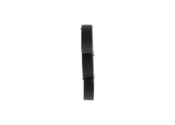 Curea transmisie BOSCH 1 987 947 044