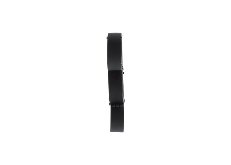Curea transmisie BOSCH 1 987 947 044