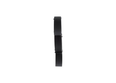 Curea transmisie BOSCH 1 987 947 044