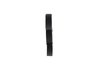 Curea transmisie BOSCH 1 987 947 044