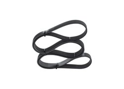 Curea transmisie BOSCH 1 987 947 044