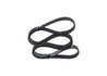 Curea transmisie BOSCH 1 987 947 044