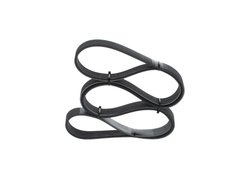 Curea transmisie BOSCH 1 987 947 044