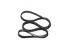 Curea transmisie BOSCH 1 987 947 044