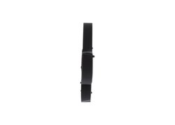 Curea transmisie BOSCH 1 987 947 044