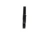 Curea transmisie BOSCH 1 987 947 044