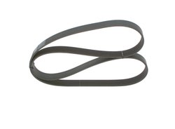 CUREA TRANSMISIE BOSCH 1 987 947 052 - Compatibil cu BMW, MAN, MAZ, MERCEDES-BENZ