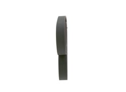 Curea transmisie BOSCH 1 987 947 052