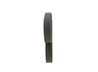 Curea transmisie BOSCH 1 987 947 052