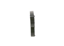 CUREA TRANSMISIE BOSCH 1 987 947 053 - Compatibil cu RENAULT TRUCKS, SCANIA, VOLVO
