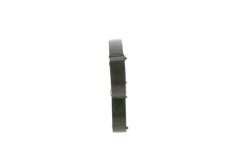 Curea transmisie BOSCH 1 987 947 053