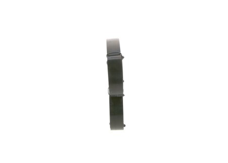 Curea transmisie BOSCH 1 987 947 053