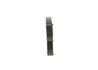 Curea transmisie BOSCH 1 987 947 053