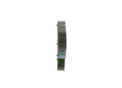 Curea transmisie BOSCH 1 987 947 053