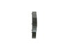 Curea transmisie BOSCH 1 987 947 053