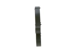 Curea transmisie BOSCH 1 987 947 060