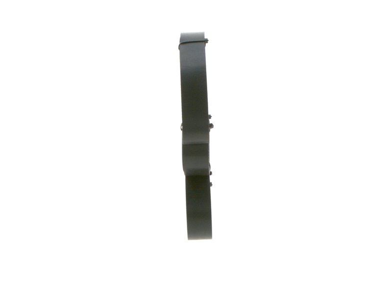 Curea transmisie BOSCH 1 987 947 060