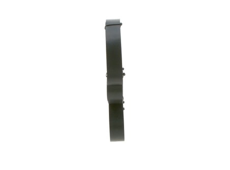 Curea transmisie BOSCH 1 987 947 060