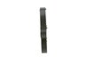 Curea transmisie BOSCH 1 987 947 060