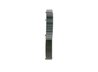 Curea transmisie BOSCH 1 987 947 060