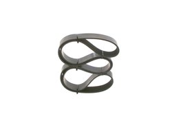 Curea transmisie BOSCH 1 987 947 053
