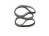 Curea transmisie BOSCH 1 987 947 060