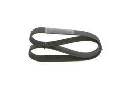 CUREA TRANSMISIE BOSCH 1 987 947 084 - Compatibil cu SCANIA
