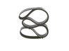 Curea transmisie BOSCH 1 987 947 060